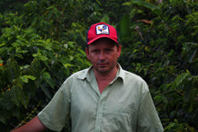 Load image into Gallery viewer, Sebastian Mejia - Finca Gonzalo - Parainema - Honey
