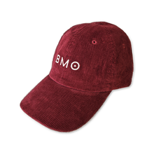Load image into Gallery viewer, BMO cap
